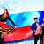 Всероссийский фестиваль «Танцуй и пой, моя Россия!»